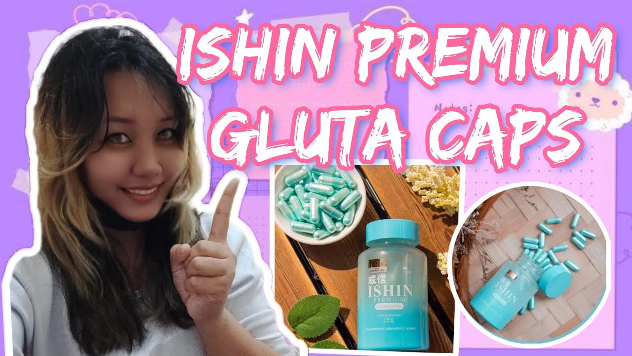 thuốc glutathione có tác dụng gì Glutathione có tác dụng gì với da? Cách bổ sung và lưu ý cần biết