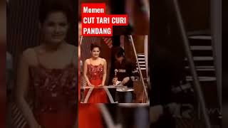 Dari Mata Berakhir Di Ranjang