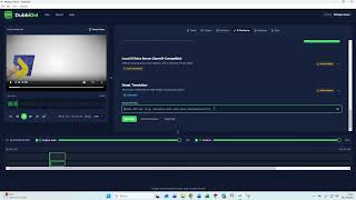 Full How to Set Up DeepL and Translate in DubbiOvi 2.0 News