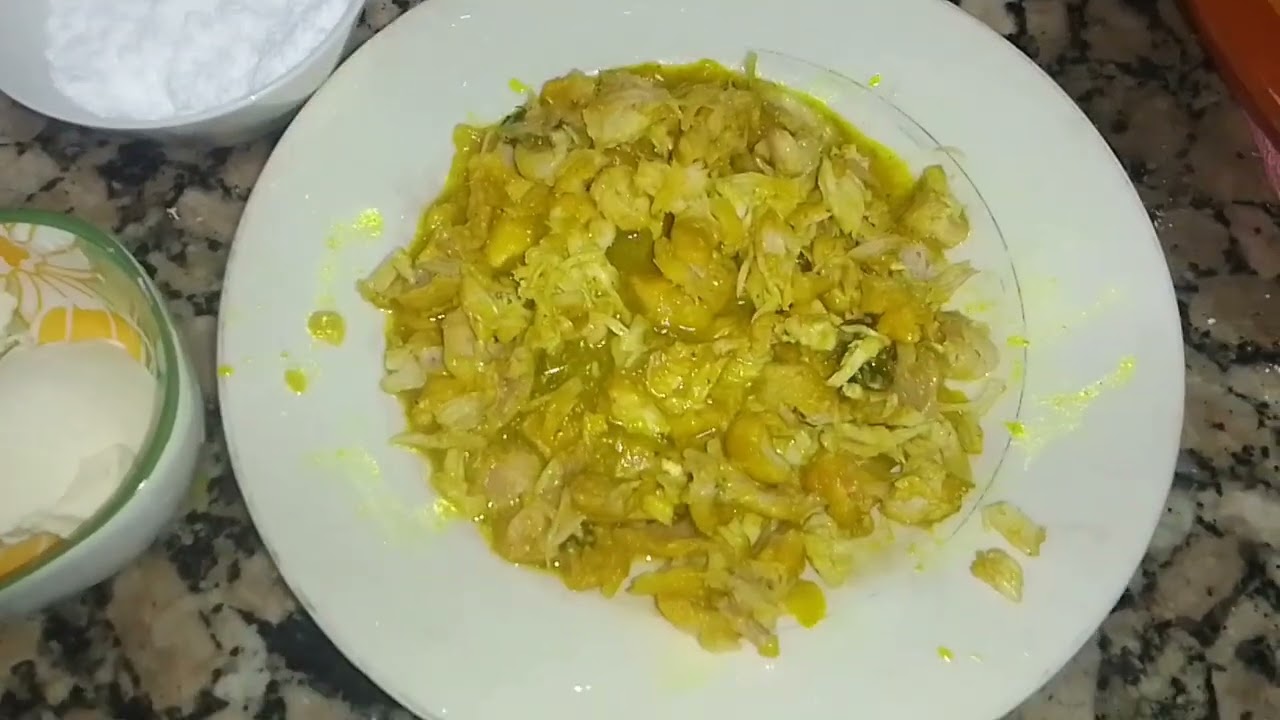 يوم جميل في طبيعة🌺🌸💐