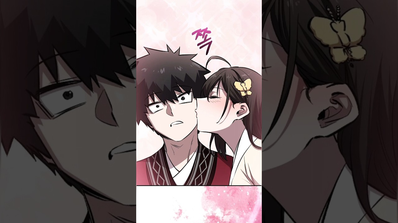 His Diamond💎❤||Childhood Friend Of The Zenith