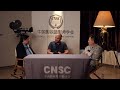 Cnsc chinese society of cinematographers x filmlight on the future of cinematography