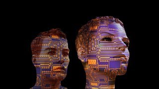 Byron Reese- The Inside Scoop on AI Concsioucness , Tech Progress and 4th Age of Humanity Sneak Peek