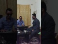 مطرب الحميدية