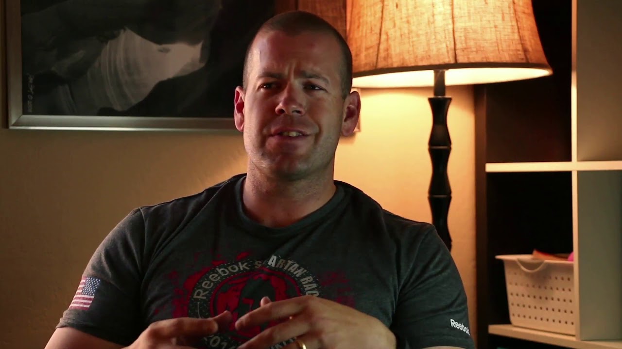 Tips for supervisors on helping their officers deal with PTSD