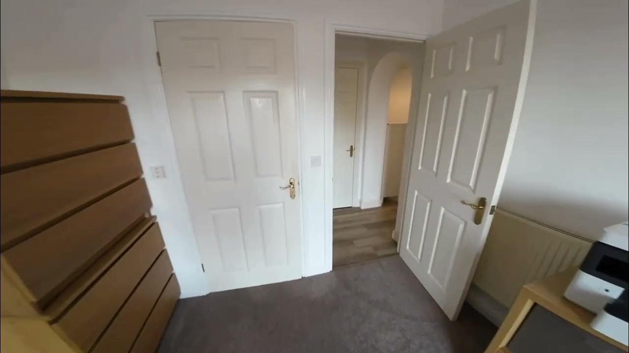 Sandford View, Newton Abbot YouTube