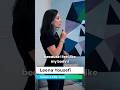 Somatic Meditation Before Bed & Sleep | Advice from a Lawyer & CEO Leena Yousefi