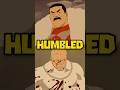 Could Conquest Actually BEAT Thragg Invincible Season 4 Invincible Comics Shorts mp3