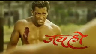 Download Lagu Jai Ho || Last Fight Scene || Bollywood Blockbuster Movie MP3