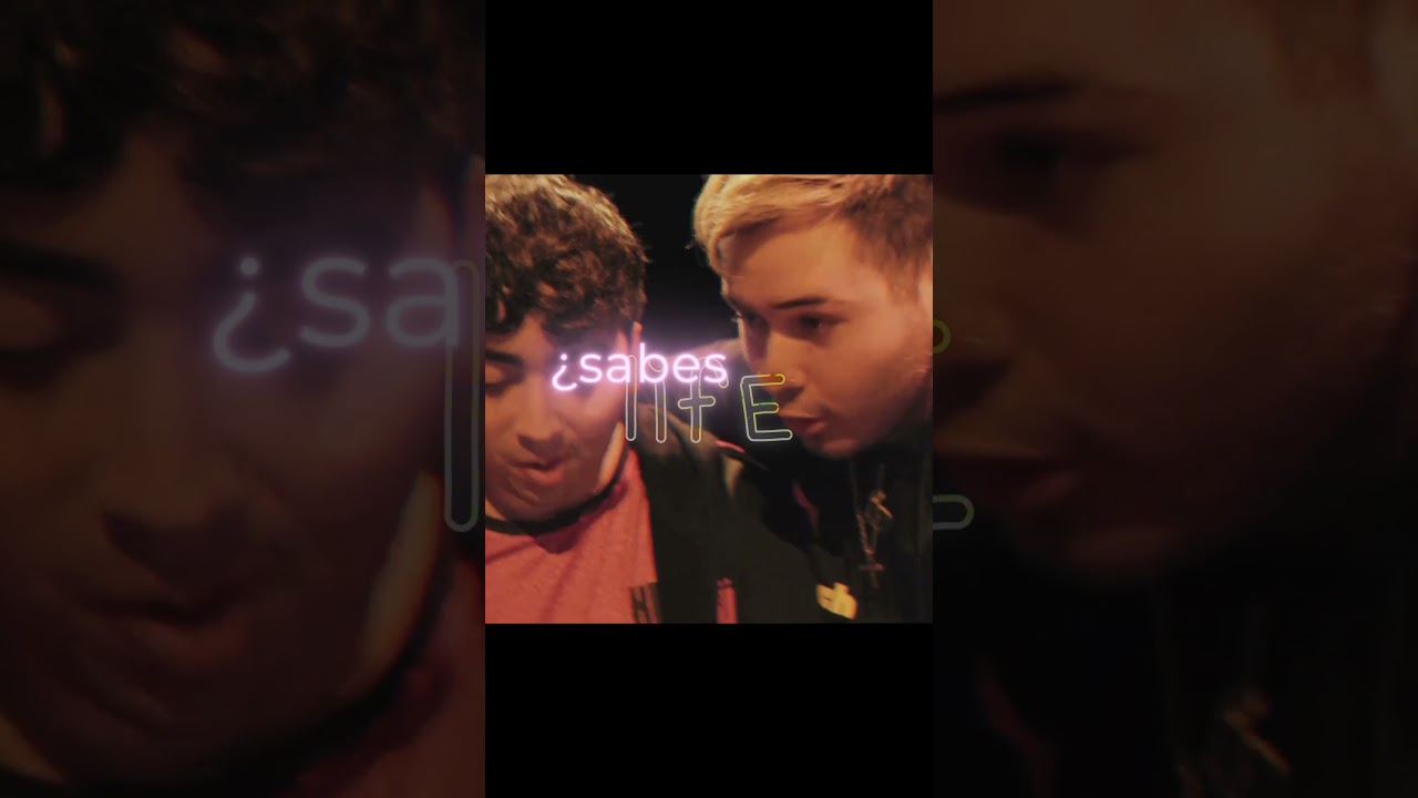 Where have you been x Keznit #fypシ  #edits  #valorant @KRUesports