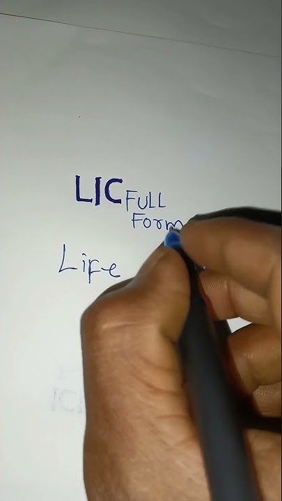 lic-ka-full-form-kya-hai-lic-policy-india-full-form-what-is-full-form