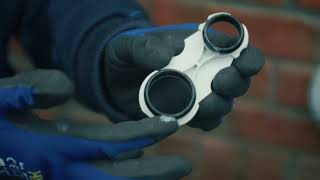 DOYMAfix HP/O Montagefilm | Videoproduktion Hamburg