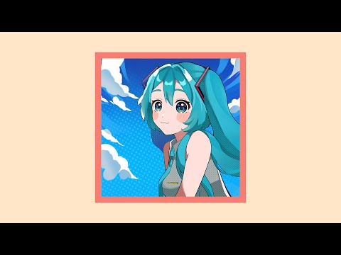 大人 feat. 初音ミク / Komame
