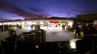 #4TheWin Episode 7