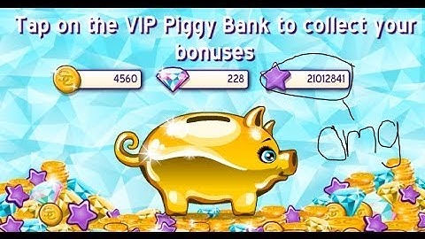 HOW TO LEVEL BY 10 LEVELS FAST ON MSP!