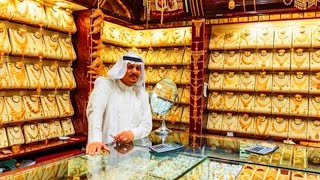 Dubai Hakkındaki Bu 7 Gerçek Hiçbir Yerde Gösterilmiyor Resimi