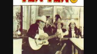 tex tex dulce soledad completa chords