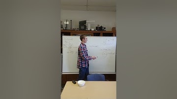 Phys 1 Lab - Lab 2V - Drag Force