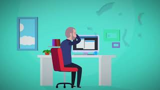 Workplace Health Testing | MyHealthTest