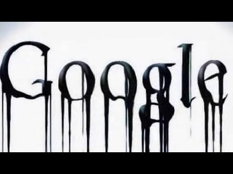 Google Сатаны-Google.exe #1