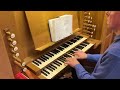 Carol - As with gladness men of old (accompaniment)