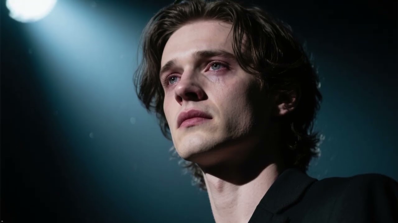 Jamais assez sans toi