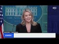 План Трампа: реакция Путина и Зеленского, претензии Европы, территориальные уступки и новые гарантии