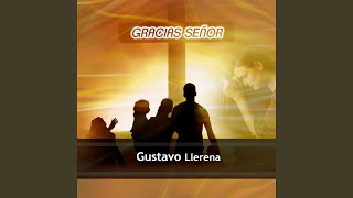 Video thumbnail of "Gustavo Llerena - Católico vive tu fe"