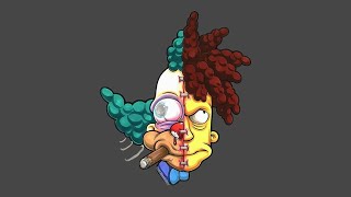 [FREE] Freestyle Type Beat - Savage | Free Type Beat | Rap Trap Beats Freestyle Instrumental Fast