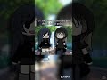 |TO JEST TAKIE REL|Ib:tt|Ft:@NyraStar-yt |#capcut #gachalife #memes|