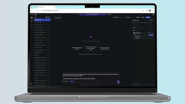 II-Search-4B: Lightweight, Tool-Aware, Built for Research - Runs Locally