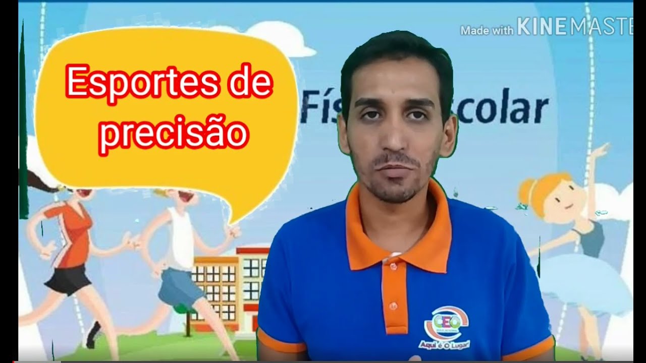 Educação Física Escolar - Atividade: Bola ao alvo (em equipes) Jogo  adaptado (tiro ao alvo) Concentração, noção de força e lateralidade são  algumas das habilidades desenvolvidas. Desenha-se um alvo no chão com