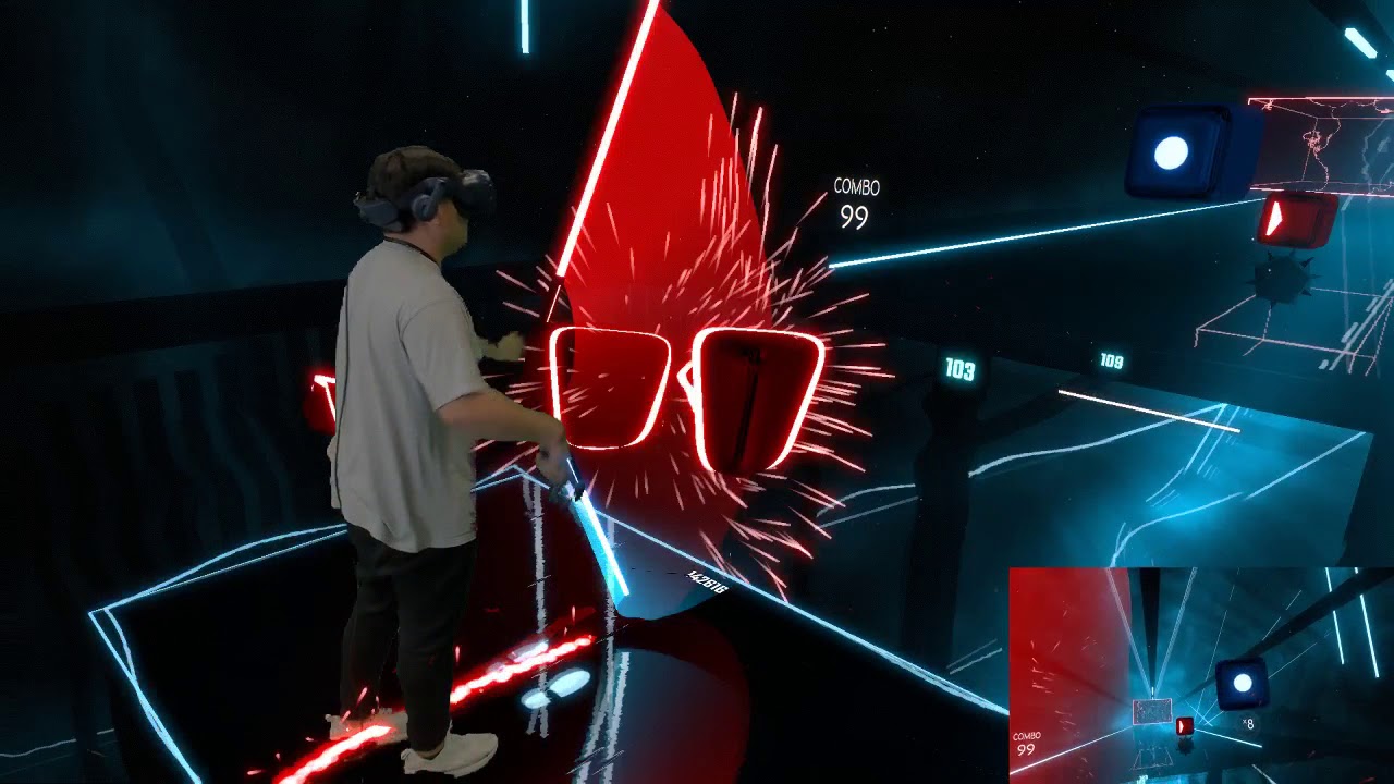 Реалити ютуб. Mixed reality VR что это youtube.