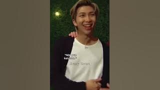 BTS MAIN PETAK UMPET