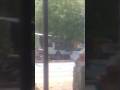 ghost short video viral trending shots video 👹👹👹👹👹👹👹....