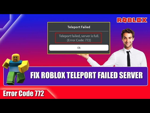 How To Fix “Roblox No Longer Supports 32 Bit Devices” Error on