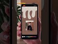 Instagram Story Idea for “New Post” Alert 📲✨ | Must-Try Aesthetic Template