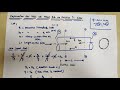 Darcy–Weisbach equation || Major losses || Friction loss || Technical classes