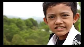 Abiel Jatnika - Bangkong Yudo (Dokumentasi Lagu Abiel Jatnika)