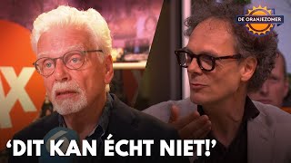 Download Lagu Ben van der Burg hoort uitspraken Jan Slagter over Özcan Akyol: ‘Dit kan écht niet!’ MP3 Download Lagu Ben van der Burg hoort uitspraken Jan Slagter over Özcan Akyol: ‘Dit kan écht niet!’ MP3