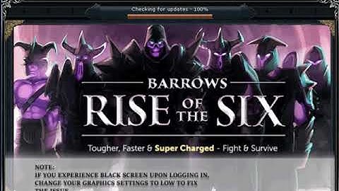 Helwyr3 bigger drop party on this server ever