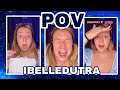 Mega compilado dos melhores povs da ibelledutra 7