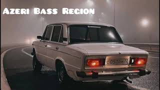 Azeri Bass Music 2023 2024 {Yaktim Gemileri Donemem Asla} Orginal Mix Yeni Mahni Axtarilan Remix Resimi
