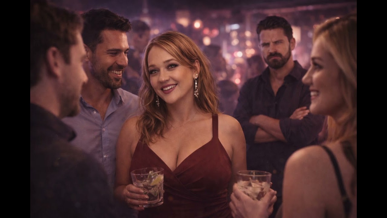 TO CO WIDZISZ TO JA .