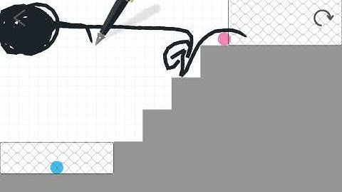 브레인 토트에서 스테이지 388를 클리어 했습니다! http://braindotsapp.com #Brain...