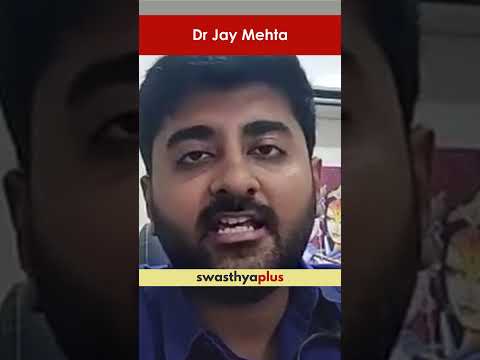 ઉનાળામાં તમારે કેવા કપડાં પહેરવા જોઈએ? | What type of clothing is best for Summer? | Dr Jay Mehta