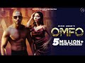 Omfo  girik aman  official  amit majithia viruss  bcc music factory