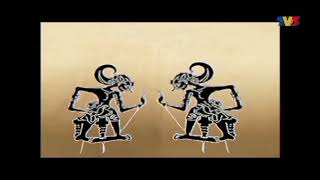 Karma Salina 2010 Tv3 Intro Sunday 23 June 2024 1230 Midnight