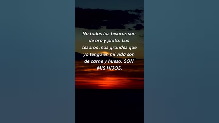 Gracias Dios por darme la bendicion de tener a mis hijos a mi lado #hijos #amordepadre #reflexiones