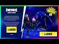 Fortnite Gratuit Ou Payant Ps4